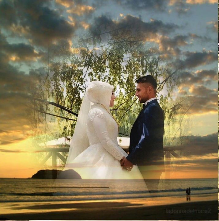 Şakir