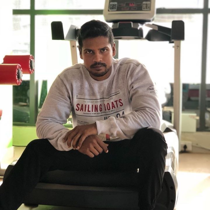 Raghavan
