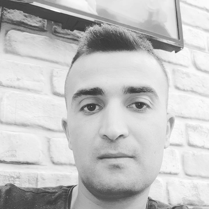 Cemal