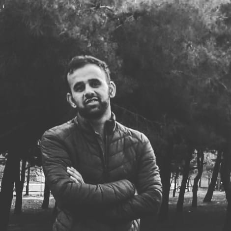 محمد