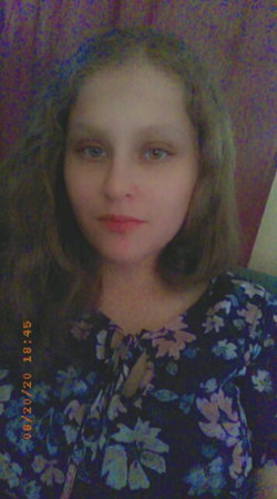 Cynthia
