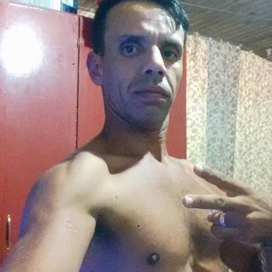 Deive