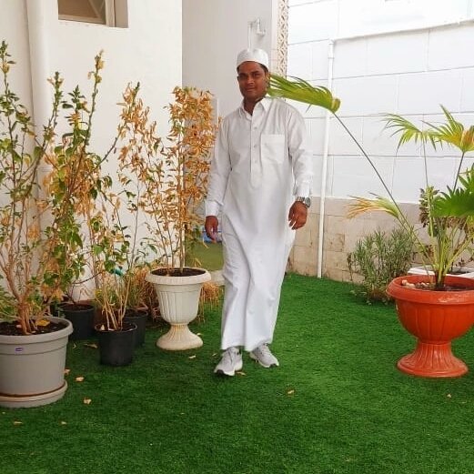 Sajid