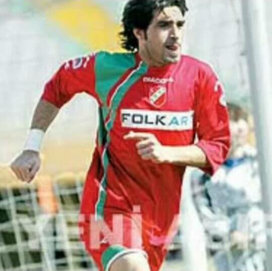 Safet