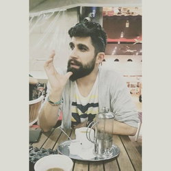Bekir