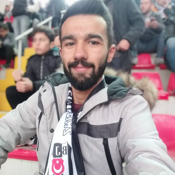 Tayfun
