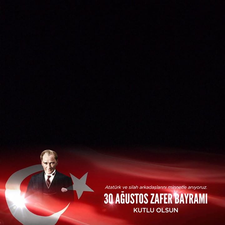 Şahin