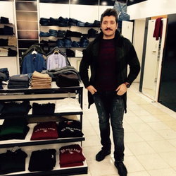 Burak