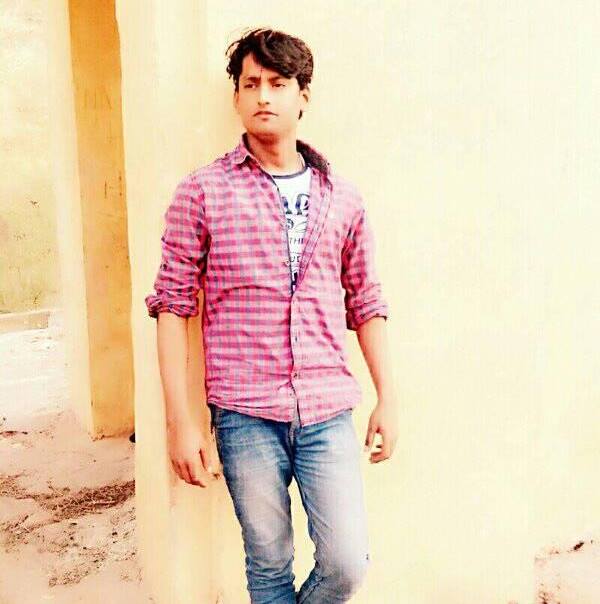 Vikas