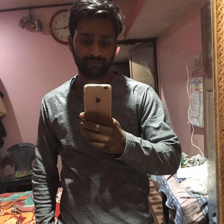 Sandeep
