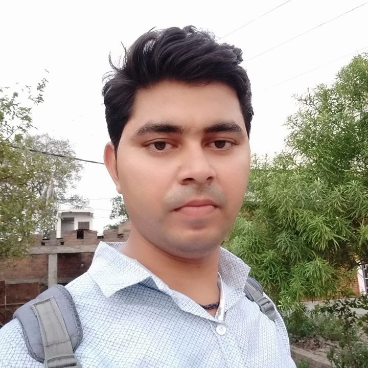 Dharmendra