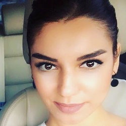 Ayşe