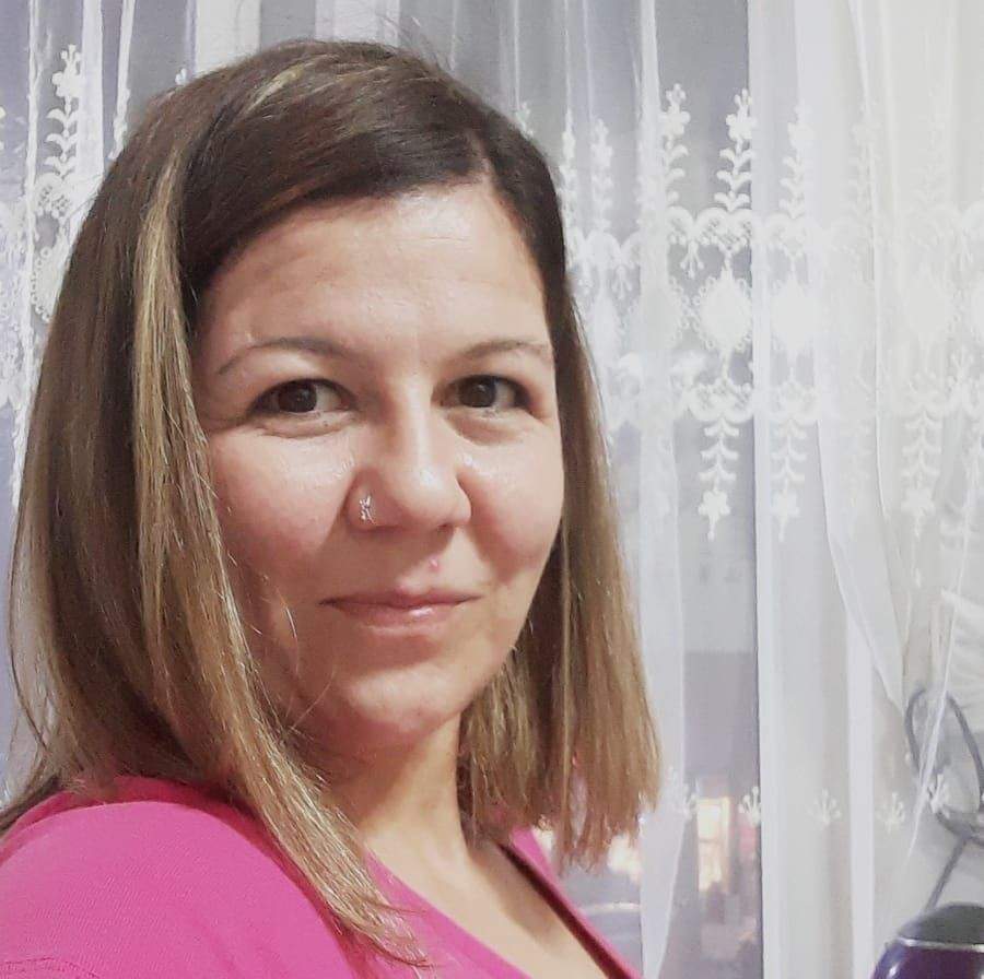 Özlem