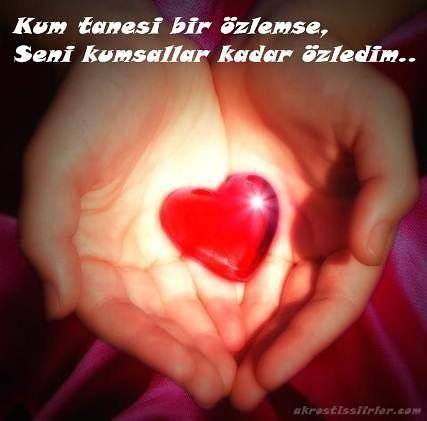 Deniz