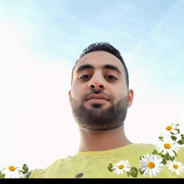 Ahmet