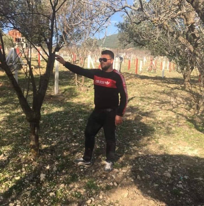 Mustafa