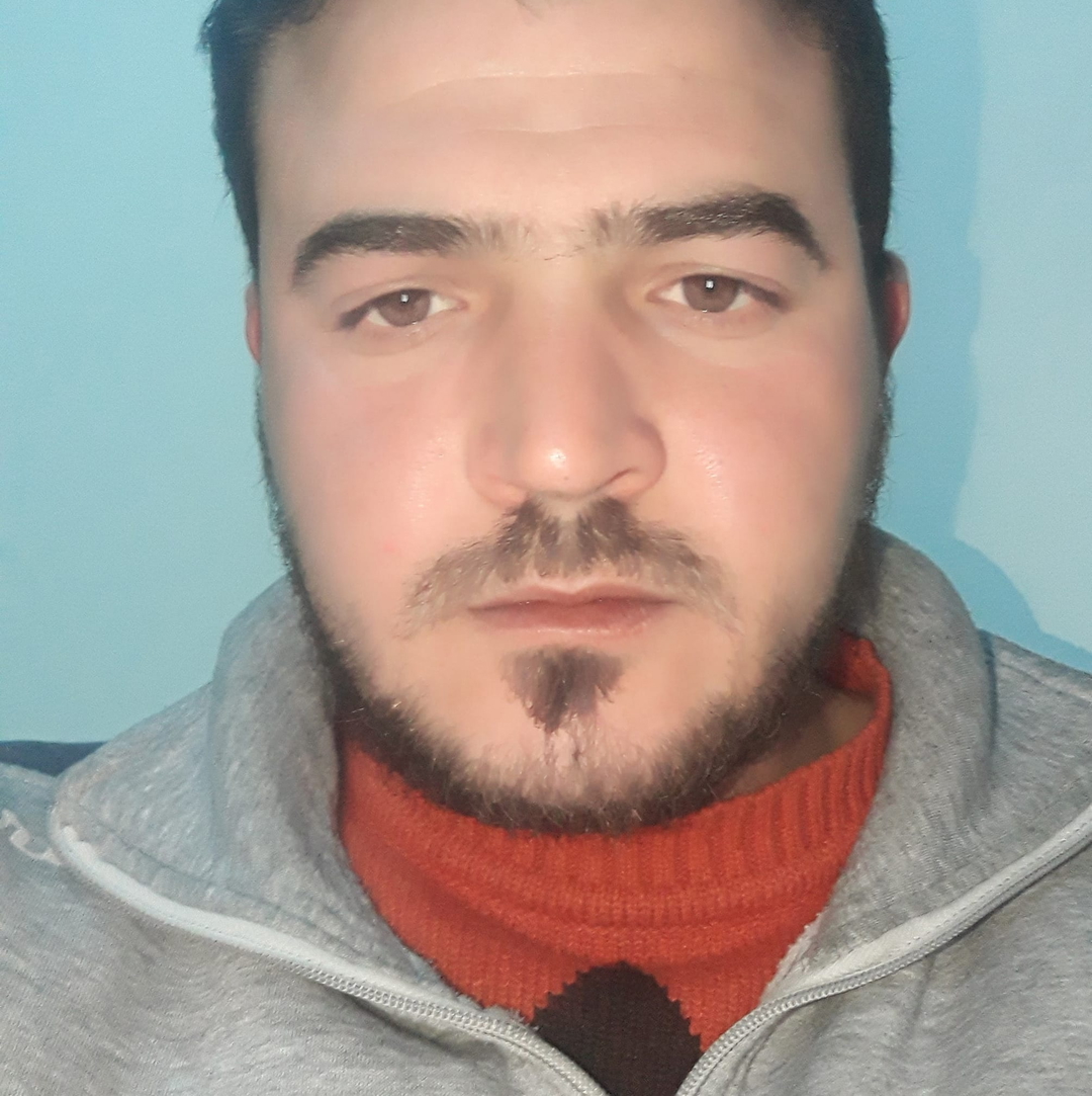 ابو