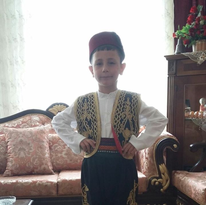 Nurgul