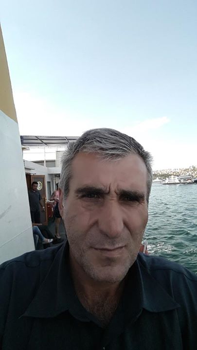 Altun