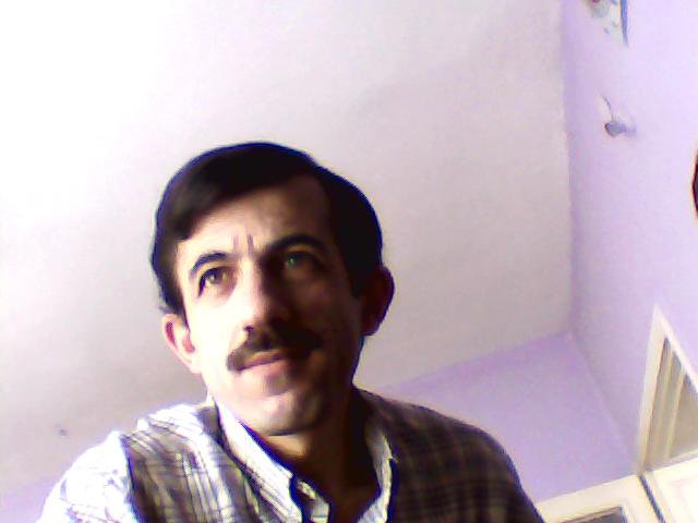Eyüp
