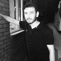 Yilmaz