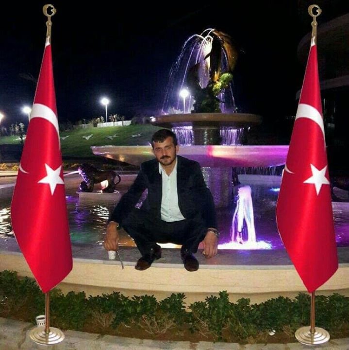Oktay