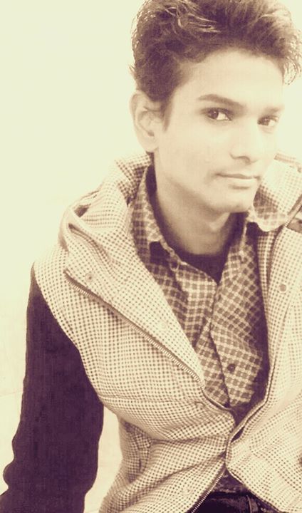 Singer