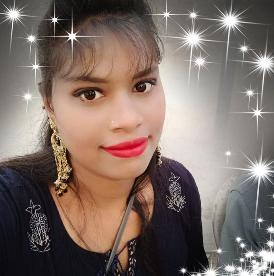 Savita