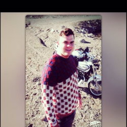 İbraHimm