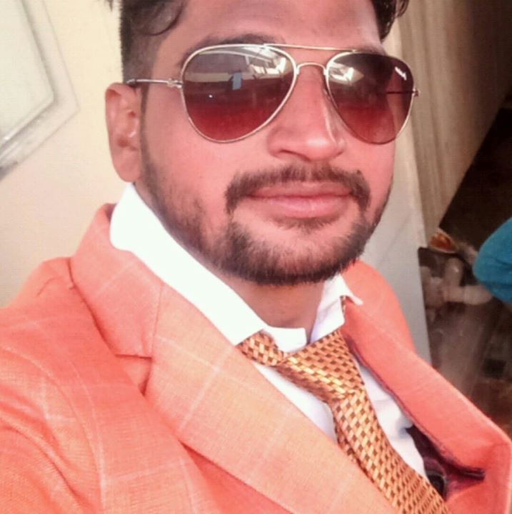 Anil