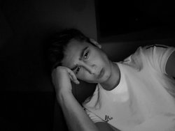 Emir