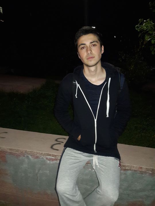 Yaser