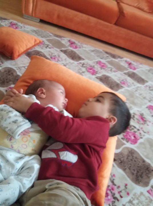 Özlem