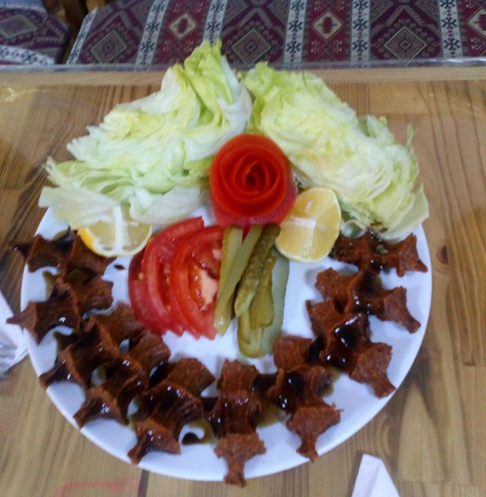 Çiğ