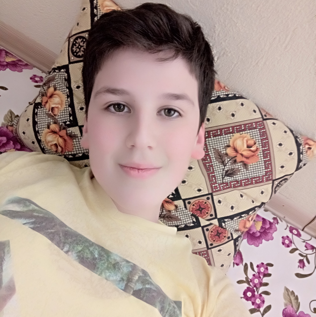 Furkan