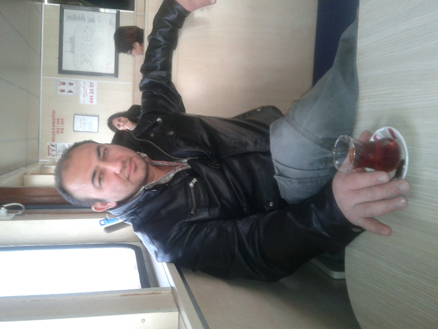 Elvan