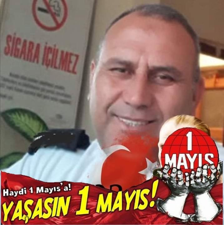 Halil