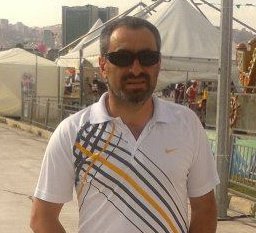 Yüksel
