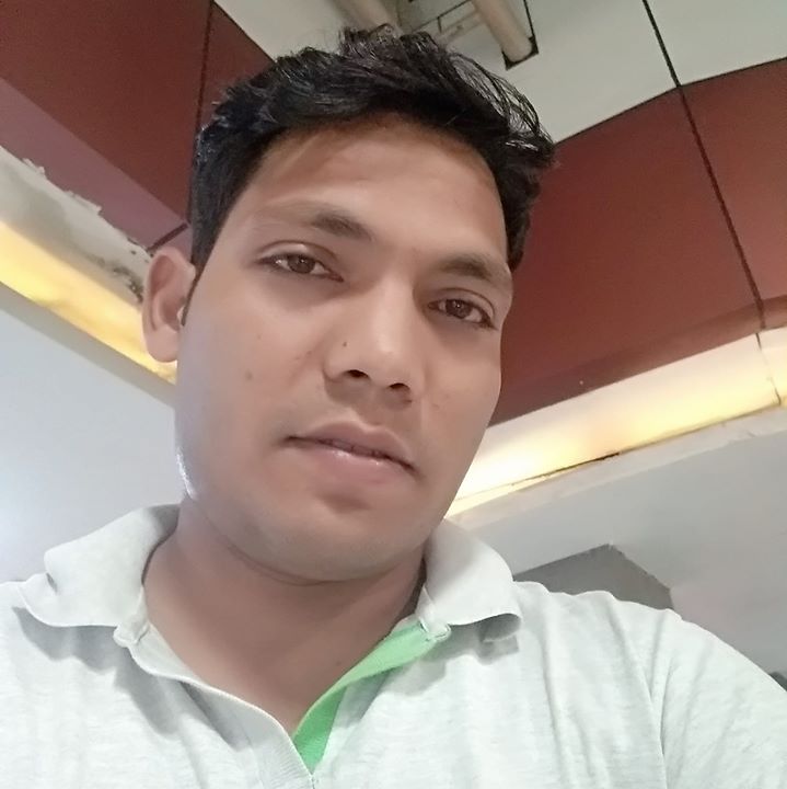 Sachin