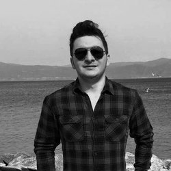 Ahmet