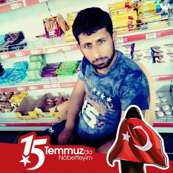 Ibrahim
