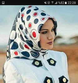 Ayşe