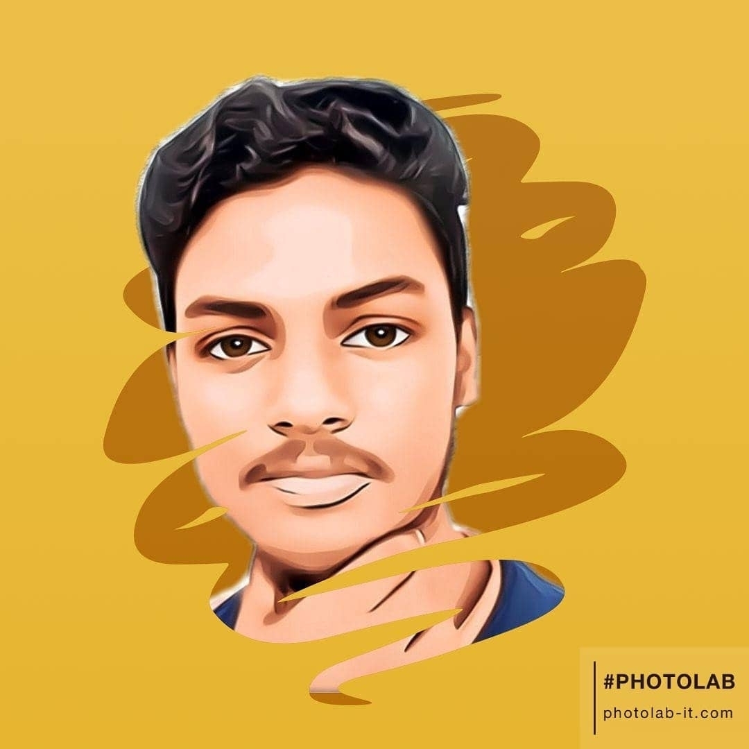 Sasi