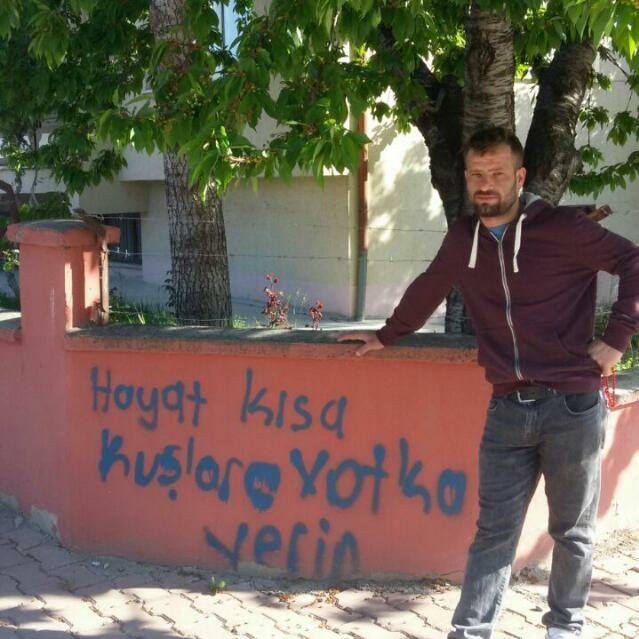 Hasan