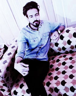Daud