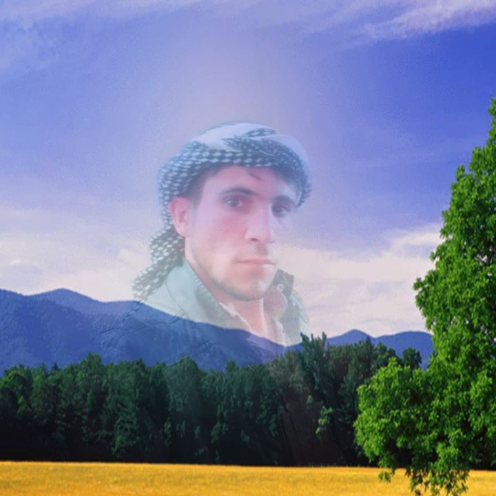 Mehmet