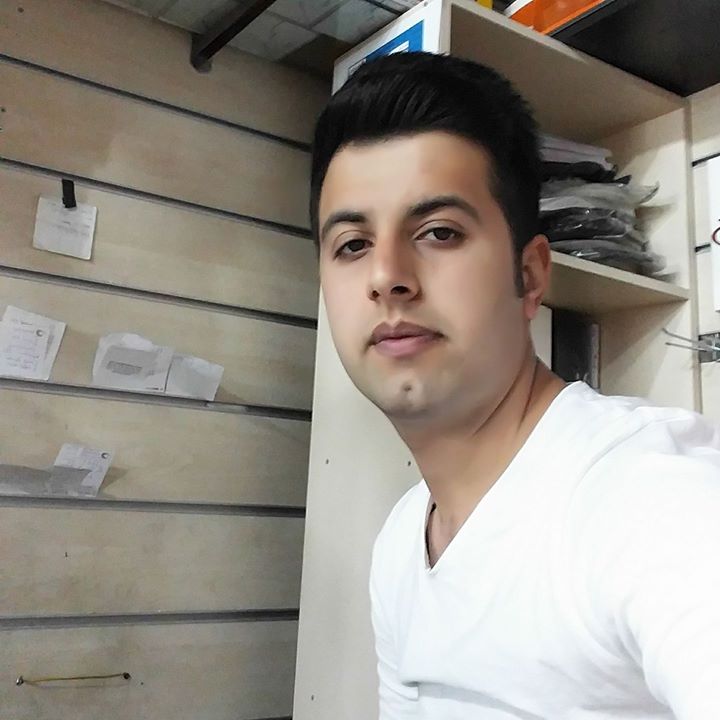 Yasin