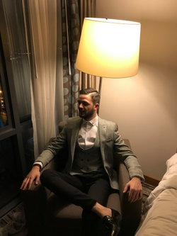 Berk