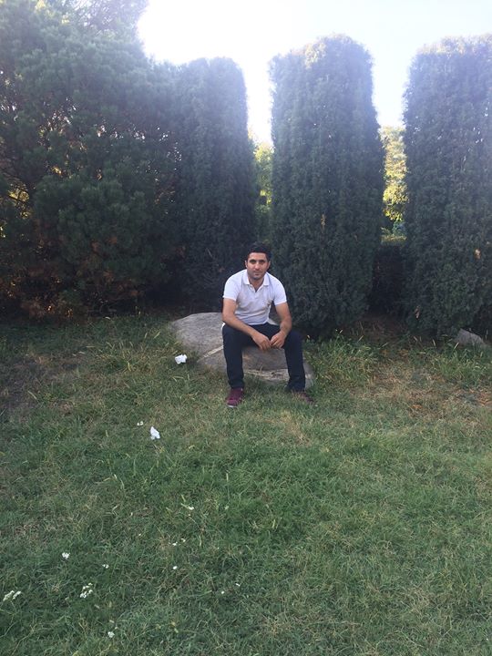Recai