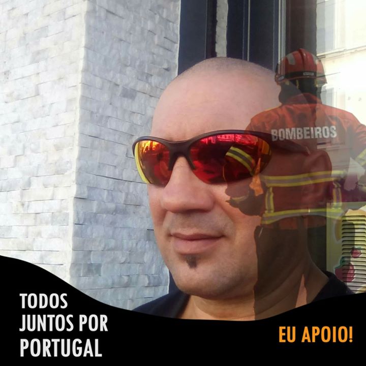 Arcílio
